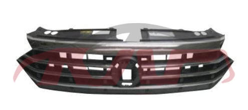 For V.w. 27892019-2021 Jetta&nbsp;grille&nbsp;17a853651e, V.w.  Automobile Mesh, Jetta Accessories-17A853651E