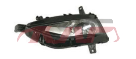 For V.w. 27892019-2021 Jetta&nbsp;fog Lamp&nbsp;5gm941661 662, Jetta Car Parts, V.w.   Rear Fog Light-5GM941661 662