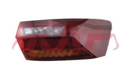 For V.w. 27892019-2021 Jetta&nbsp;tail Lamp&nbsp;17a 945 095b/096b, V.w.  Auto Part, Jetta Car Parts Catalog-17A 945 095B/096B