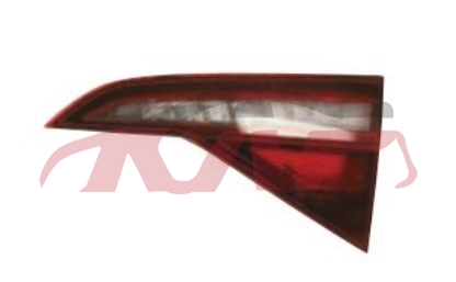 For V.w. 27892019-2021 Jetta tail Lamp , Jetta Car Parts Catalog, V.w.  Auto Part-