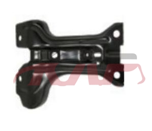 For V.w. 27892019-2021 Jetta&nbsp;water Tank Bracket,&nbsp;17a805567, V.w.  Auto Lamps, Jetta Accessories-17A805567