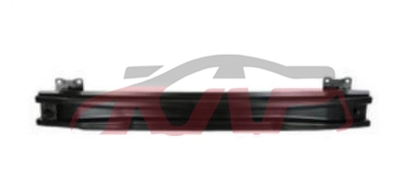 For V.w. 27892019-2021 Jetta rear Bumper Inner Framework 17a807305b, Jetta Automobile Parts, V.w.  Auto Part-17A807305B