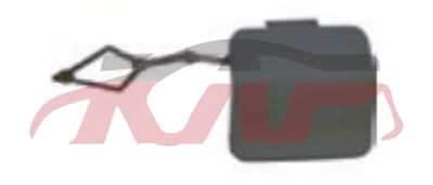 For V.w. 27892019-2021 Jetta&nbsp;rear Trailer Cover&nbsp;17a807441 Gru   17g 807 441, Jetta Car Accessorie Catalog, V.w.  -17A807441 GRU   17G 807 441