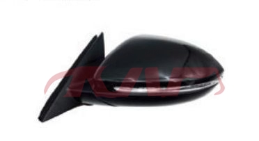 For V.w. 27892019-2021 Jetta&nbsp;door Mirror&nbsp;17a857507/508, Jetta Car Accessories Catalog, V.w.  Auto Part-17A857507/508