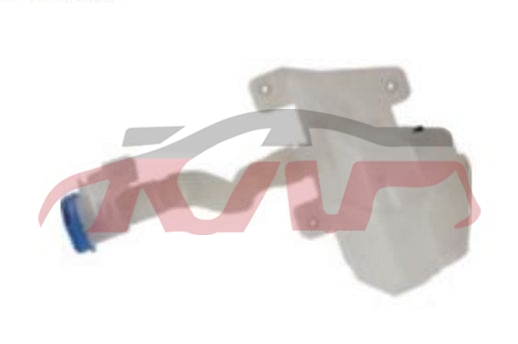 For V.w. 27892019-2021 Jetta&nbsp;wiper Tank&nbsp;17a955453a, V.w.  Water Tank, Jetta Auto Body Parts Price-17A955453A