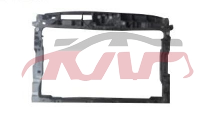 For V.w. 27902022-2023 Jetta&nbsp;water Tank Bracket&nbsp;17g805588b, V.w.  Auto Part, Jetta Auto Parts Manufacturer-17G805588B