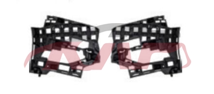 For V.w. 27892019-2021 Jetta&nbsp;front Bumper Bracket Right&nbsp;17g807723b/724b   17a807724   Vw1043124, V.w.  Front Lever Bracket, Jetta Automotive Accessories Price-17G807723B/724B   17A807724   VW1043124