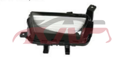 For V.w. 27902022-2023 Jetta&nbsp;fog Lamp&nbsp;17g941055/056, Jetta Parts, V.w.   Rear Fog Lamp-17G941055/056