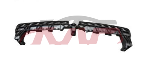 For V.w. 27902022-2023 Jetta&nbsp;front Bumper Bracket&nbsp;17g805705a, Jetta Car Parts Store, V.w.  Front Bar Bracket-17G805705A