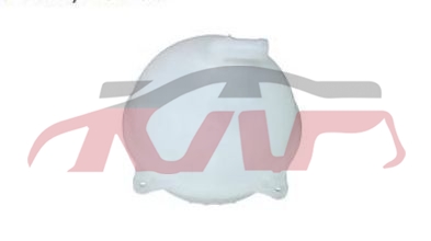 For V.w. 2031941985-1991 Jetta Ii&nbsp;antif Reezing Pot&nbsp;, V.w.  Car Lamps, Jetta Car Parts Store-