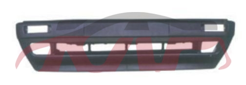 For V.w. 2031941985-1991 Jetta Ii&nbsp;front Bumper&nbsp;191807103, V.w.  Auto Bumper, Jetta Car Pardiscountce-191807103