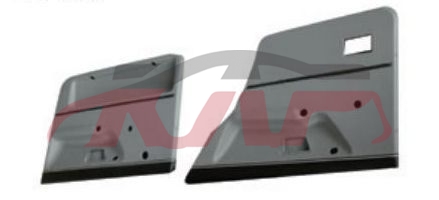 For V.w. 2031941985-1991 Jetta Ii&nbsp;interior Panel&nbsp;, V.w.   Automotive Parts, Jetta Auto Parts Shop-