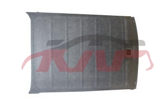 For V.w. 2031941985-1991 Jetta Ii&nbsp;trimming Panel&nbsp;, Jetta Car Parts Store, V.w.  Auto Lamps-