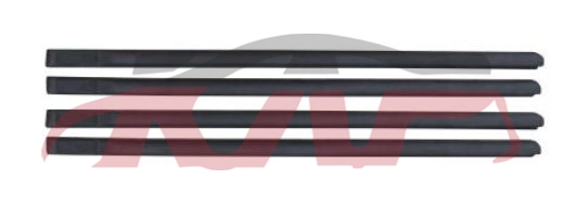 For V.w. 2031941985-1991 Jetta Ii&nbsp;car Door Stripes&nbsp;, Jetta Parts Suvs Price, V.w.  Auto Part-