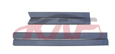 For V.w. 2031941985-1991 Jetta Ii car Door Stripes , V.w.  Auto Part, Jetta Accessories Price-