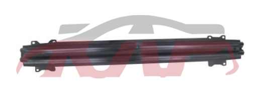 For V.w. 17782011-2014 Jetta Ⅵ front Bumper Bracket 5c6805706d, Jetta Automotive Accessorie, V.w.  Front Bar Bracket-5C6805706D