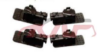 For V.w. 17782011-2014 Jetta Ⅵ&nbsp;front Radar Support&nbsp;5c6919492/492a, Jetta Accessories, V.w.   Car Body Parts-5C6919492/492A