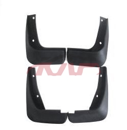 For V.w. 17782011-2014 Jetta Ⅵ&nbsp;mud Guard&nbsp;5c6075101/111, V.w.  Auto Part, Jetta Automotive Parts-5C6075101/111