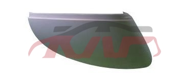 For V.w. 17782011-2014 Jetta Ⅵ&nbsp;mirror Shell&nbsp;5c6857537/538, V.w.  Car Mirror Shell, Jetta Car Parts Store-5C6857537/538