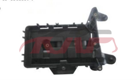 For V.w. 17782011-2014 Jetta Ⅵ&nbsp;battery Base&nbsp;1k0915333h, Jetta Auto Parts Shop, V.w.   Automotive Accessories-1K0915333H