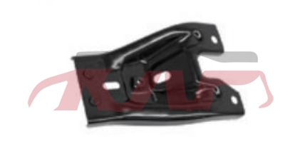 For V.w. 17782011-2014 Jetta Ⅵ&nbsp;hood Bracket&nbsp;5c6805567, V.w.   Automotive Accessories, Jetta Car Accessories Catalog-5C6805567