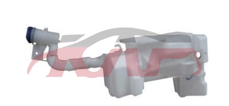 For V.w. 17782011-2014 Jetta Ⅵ wiper Tank 1k0955453s, Jetta Car Accessorie, V.w.  Water Tank-1K0955453S