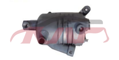 For V.w. 17782011-2014 Jetta Ⅵ&nbsp;air Cleaner&nbsp;1k0129607al, V.w.  Filter Box, Jetta Parts Suvs Price-1K0129607AL