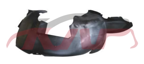 For V.w. 17782011-2014 Jetta Ⅵ&nbsp;inside Fender&nbsp;5c6805911/912, Jetta Automotive Parts, V.w.  Fender Car Part-5C6805911/912