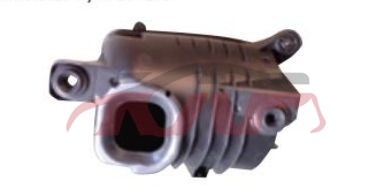 For V.w. 17782011-2014 Jetta Ⅵ&nbsp;air Cleaner&nbsp;1k0129607al, Jetta Automobile Parts, V.w.  Air Cleaner Box-1K0129607AL