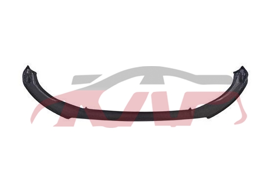 For V.w. 31952015-2018 Jetta Gli&nbsp;front Lip&nbsp;, V.w.  Auto Part, Jetta Auto Part-