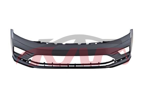 For V.w. 31952015-2018 Jetta Gli&nbsp;front Bumper&nbsp;5g6807221e, Jetta Cheap Auto Parts, V.w.  Front Bumper Guard-5G6807221E