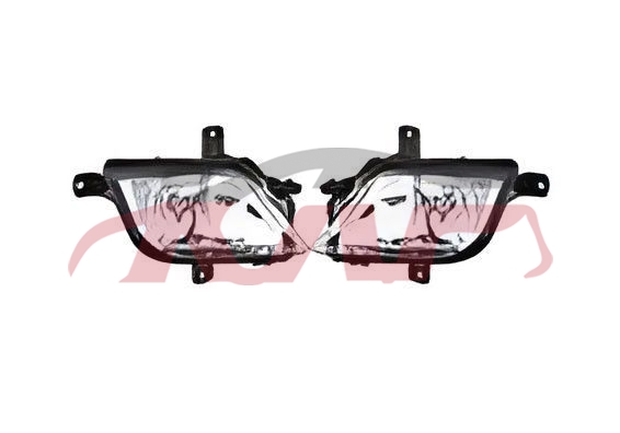 For V.w. 31952015-2018 Jetta Gli&nbsp;fog Lamp&nbsp;, V.w.   Fog Lights Lamps, Jetta List Of Car Parts-