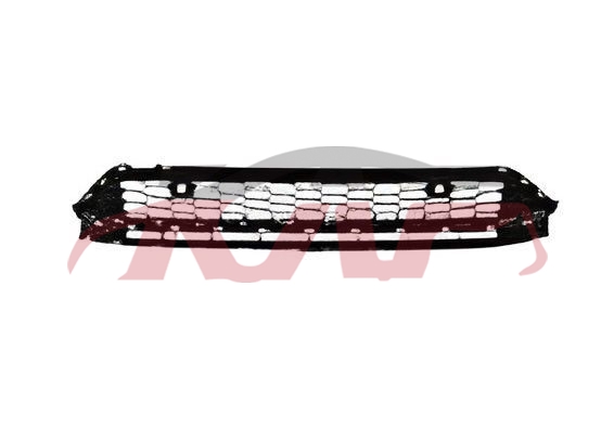 For V.w. 31952015-2018 Jetta Gli&nbsp;bumper Grille&nbsp;5c6853671t9b9, V.w.  Grille, Jetta Car Accessories Catalog-5C6853671T9B9