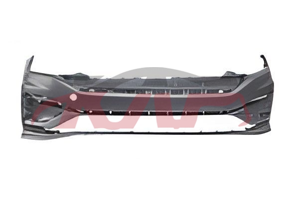 For V.w. 31962019-2021 Jetta Gli R-line front Bumper , V.w.  Front Bumper Cover, Jetta Car Accessorie-