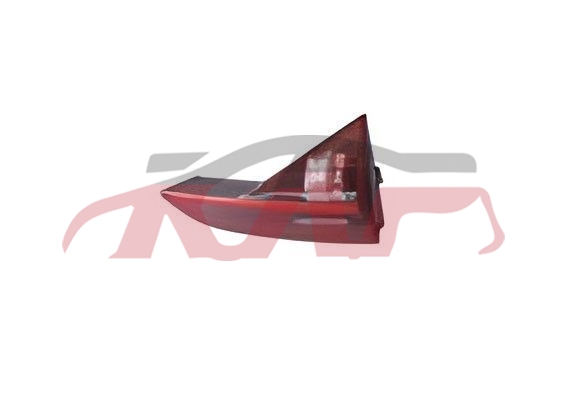 For V.w. 31962019-2021 Jetta Gli R-line tail Lamp , V.w.  Auto Part, Jetta Car Parts Discount-