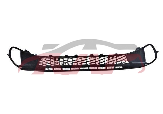 For V.w. 31972022-2023 Jetta Gli&nbsp;bumper Grille&nbsp;17a853677g, V.w.  Automobile Grid, Jetta Car Accessories Catalog-17A853677G