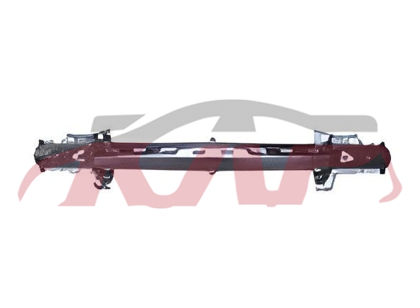 For V.w. 31982008-2015 Jetta Iv/bora Cross&nbsp;front Bumper Inner Frame Work&nbsp;1j0805551e, V.w.  Auto Part, Jetta Auto Parts Shop-1J0805551E