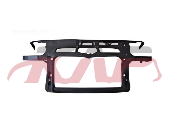 For V.w. 31982008-2015 Jetta Iv/bora Cross&nbsp;water Tank Bracket&nbsp;1j0805588t, Jetta Auto Part, V.w.  Auto Part-1J0805588T