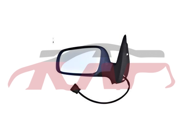 For V.w. 31982008-2015 Jetta Iv/bora Cross&nbsp;rearview Mirror&nbsp;1j1857501h/502h, Jetta Auto Accessorie, V.w.  Auto Part-1J1857501H/502H