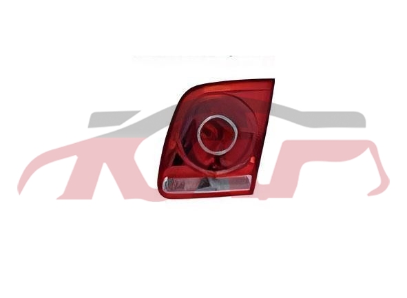 For V.w. 31982008-2015 Jetta Iv/bora Cross&nbsp;tail Lamp&nbsp;1jd945093a/094a, Jetta Carparts Price, V.w.  Auto Part-1JD945093A/094A