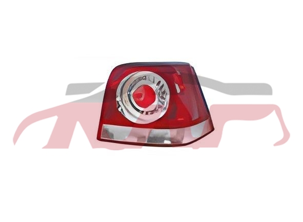For V.w. 31982008-2015 Jetta Iv/bora Cross tail Lamp, Led 1jd945095a/096a, V.w.  Auto Part, Jetta Auto Parts-1JD945095A/096A