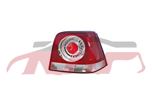For V.w. 31982008-2015 Jetta Iv/bora Cross&nbsp;tail Lamp, Led&nbsp;1jd945095a/096a, V.w.  Auto Part, Jetta Auto Parts-1JD945095A/096A