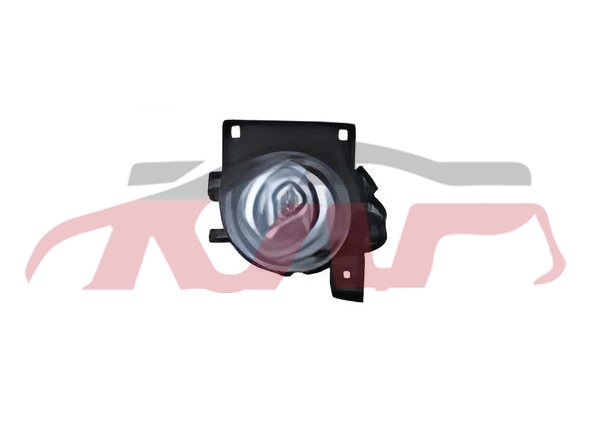 For V.w. 31982008-2015 Jetta Iv/bora Cross&nbsp;fog Lamp&nbsp;1jd941699/700, V.w.   Fog Light Assembly, Jetta Car Accessories Catalog-1JD941699/700