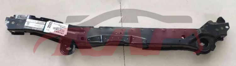 For Nissan 21912019 Sentra&nbsp;radiator Upper Bracket&nbsp;, Nissan  Auto Part, Sentra Car Accessorie Catalog-