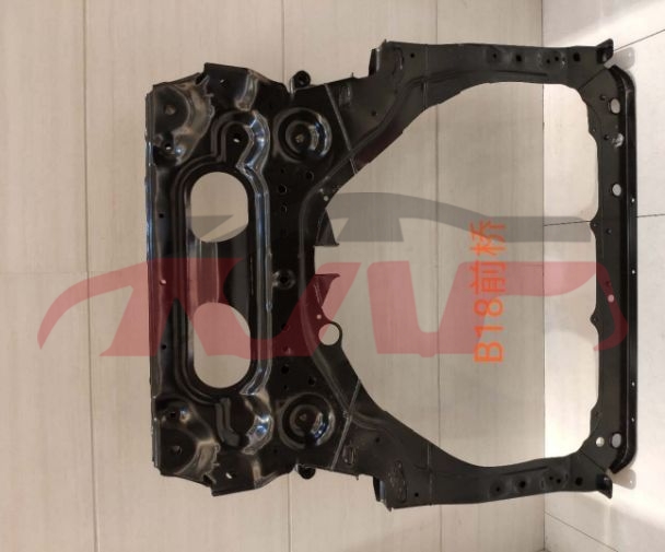 For Nissan 21912019 Sentra&nbsp;crossmember&nbsp;, Sentra Car Accessories Catalog, Nissan  Auto Part-