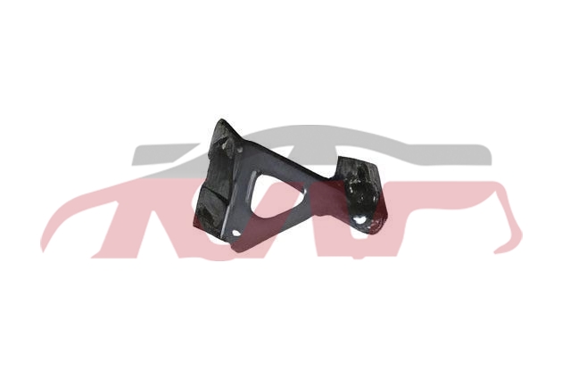 For V.w. 18782008-2011 Tiguan&nbsp;leaf Plate Bracket&nbsp;5n0821135 5n0821137  5n0821136 5n0821138, V.w.  Headlight Mounting Bracket, Tiguan Auto Accessorie-5N0821135 5N0821137  5N0821136 5N0821138