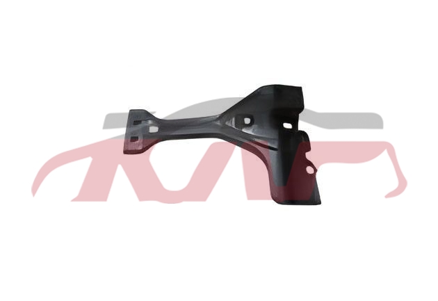 For V.w. 18782008-2011 Tiguan&nbsp;rear Bumper Bracket&nbsp;5n0805567b, Tiguan Car Accessorie Catalog, V.w.  Bumper St-5N0805567B