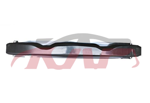 For V.w. 18782008-2011 Tiguan&nbsp;rear Bumper Inner Framework&nbsp;5n0807305, V.w.  Auto Part, Tiguan Accessories-5N0807305