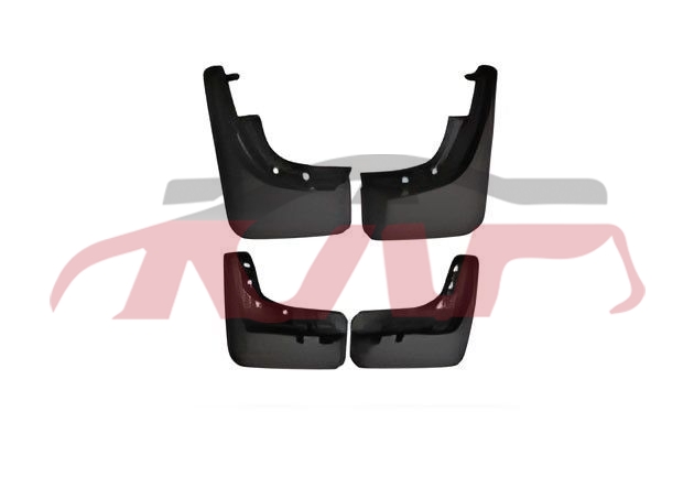 For V.w. 18782008-2011 Tiguan&nbsp;mud Guard&nbsp;5n0075101/111, V.w.  Auto Part, Tiguan Car Part-5N0075101/111