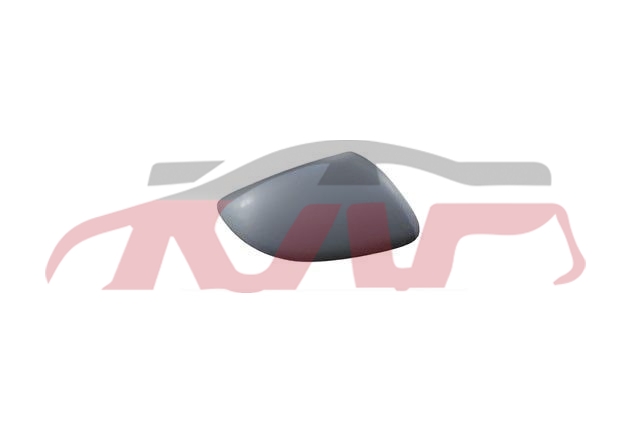 For V.w. 18782008-2011 Tiguan&nbsp;mirror Shell&nbsp;5n0857537/538, Tiguan Automotive Accessories, V.w.  Reversing Mirror Housing-5N0857537/538